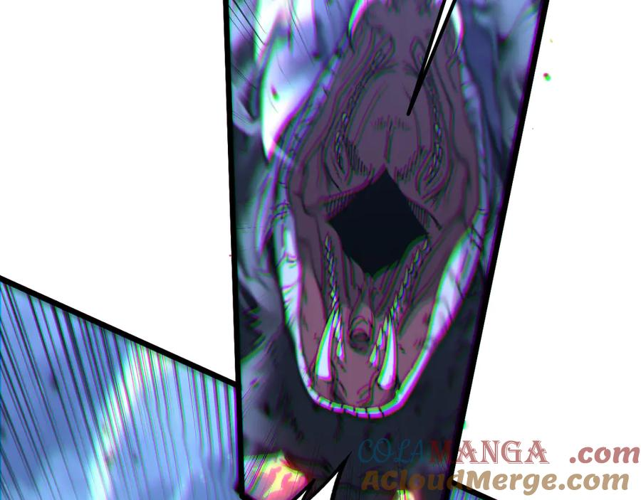 第38回 连山绝壑天下惊 第101页