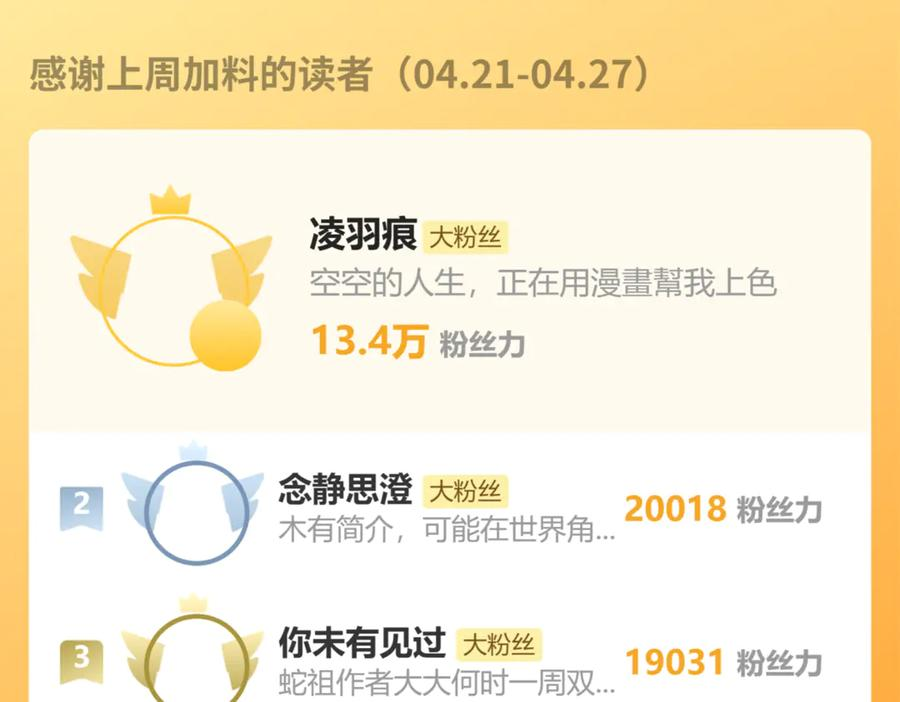 第38回 连山绝壑天下惊 第140页