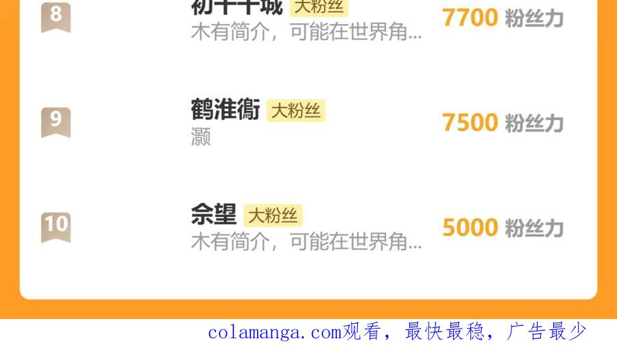 第38回 连山绝壑天下惊 第142页