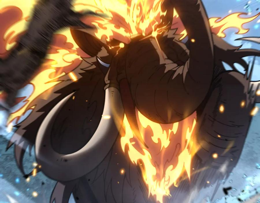 第42话 设埋伏请君入瓮· 第66页