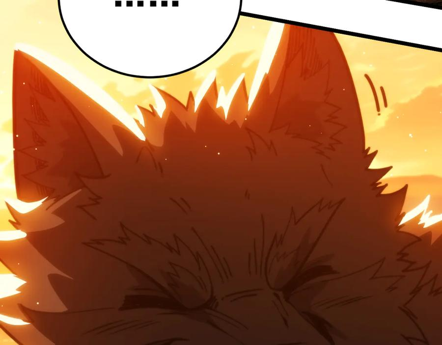 第44话 蛇与鹰天敌之争 第152页