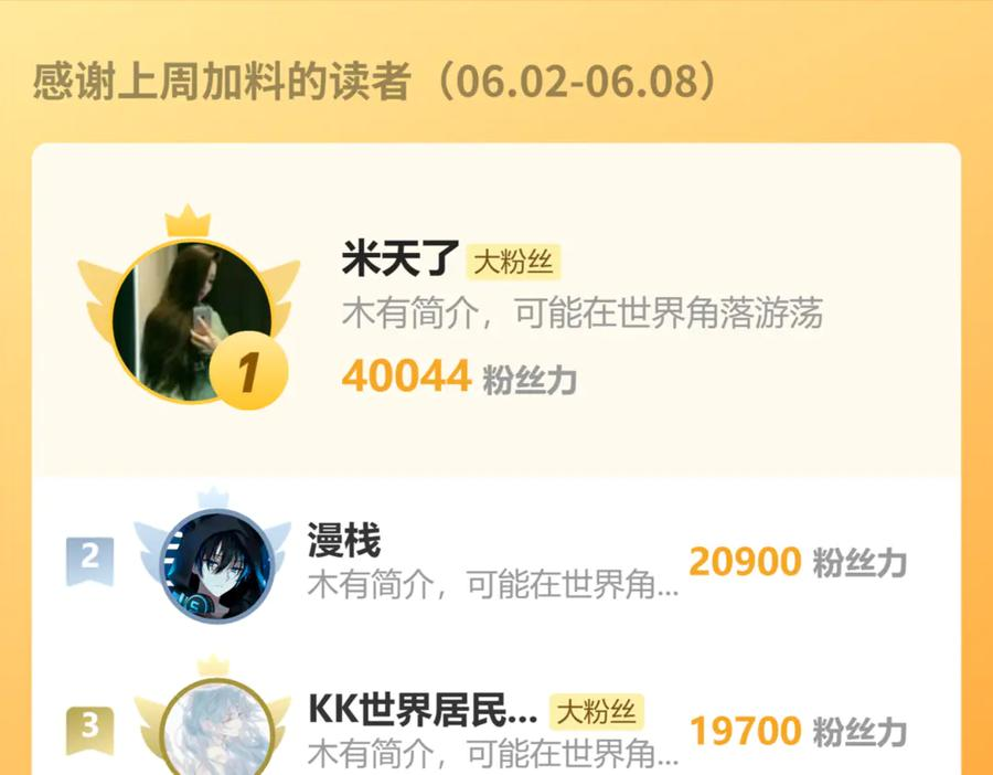 第44话 蛇与鹰天敌之争 第158页