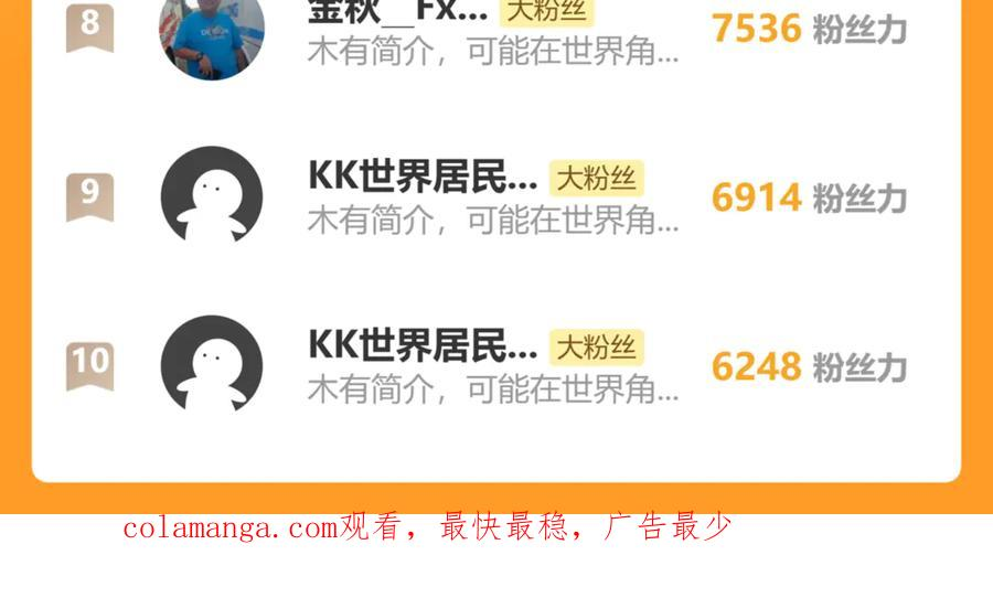 第44话 蛇与鹰天敌之争 第160页
