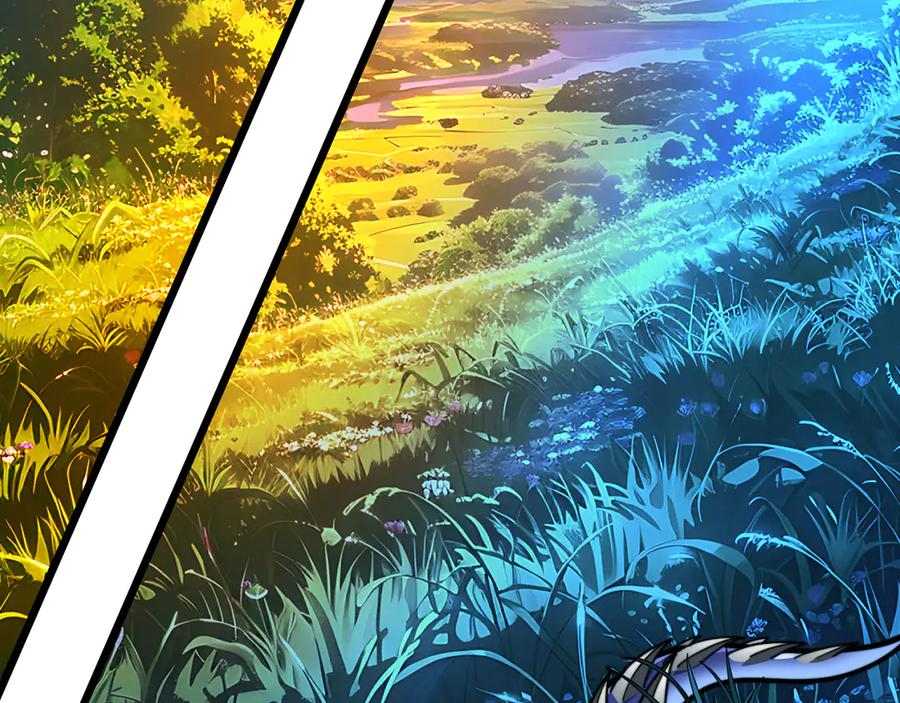 第45话 筑基大妖欺上门 第7页