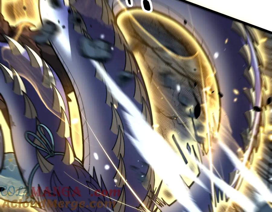 第45话 筑基大妖欺上门 第41页
