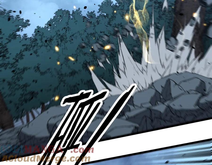 第45话 筑基大妖欺上门 第129页