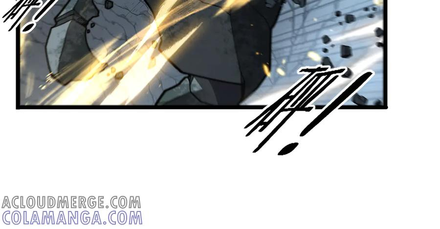 第46话 越界作战天赋显 第97页