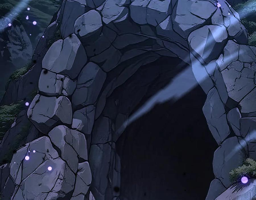 第48话 黑二狗外出闯荡 第62页