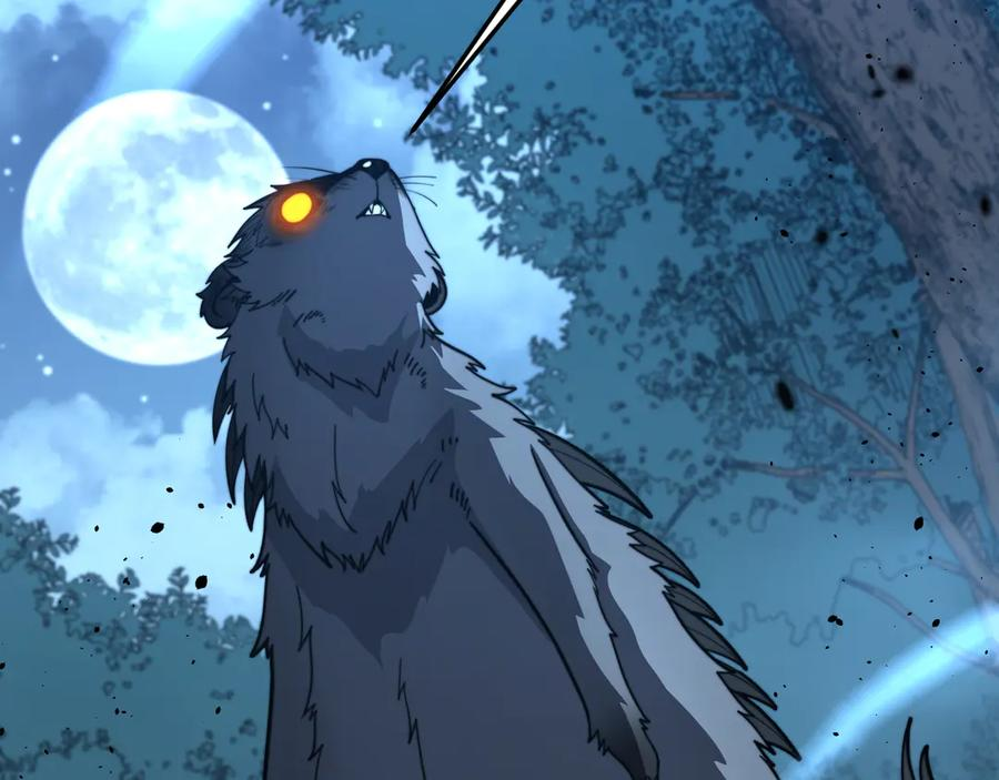 第49话 祸水东引计不成 第28页