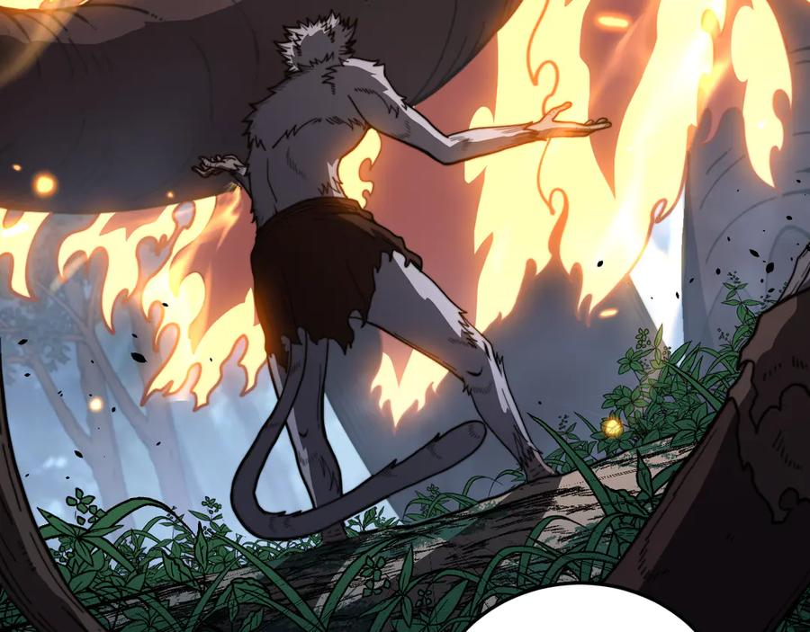 第49话 祸水东引计不成 第90页