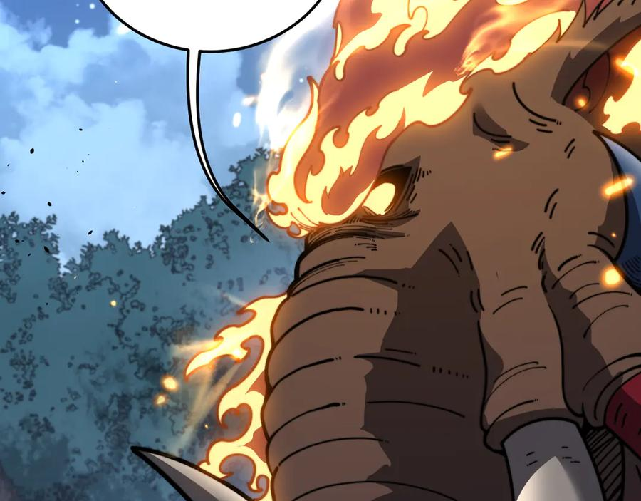 第49话 祸水东引计不成 第92页