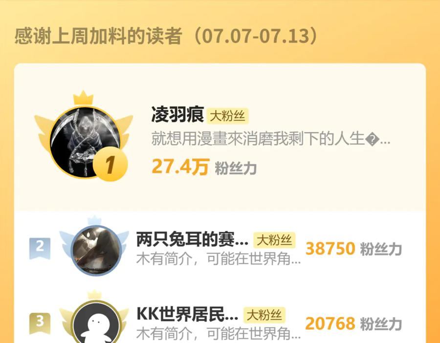 第49话 祸水东引计不成 第136页