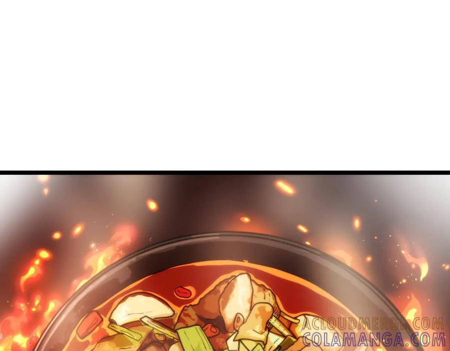 第50话 象群首领来助拳 第5页