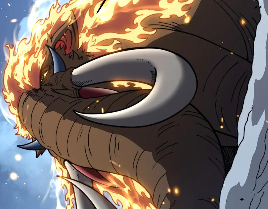 第50话 象群首领来助拳 第26页
