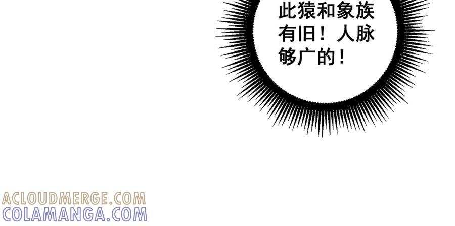 第50话 象群首领来助拳 第41页