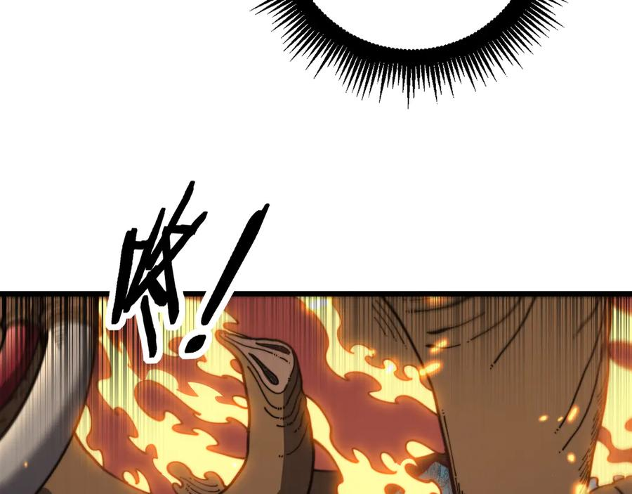 第50话 象群首领来助拳 第72页