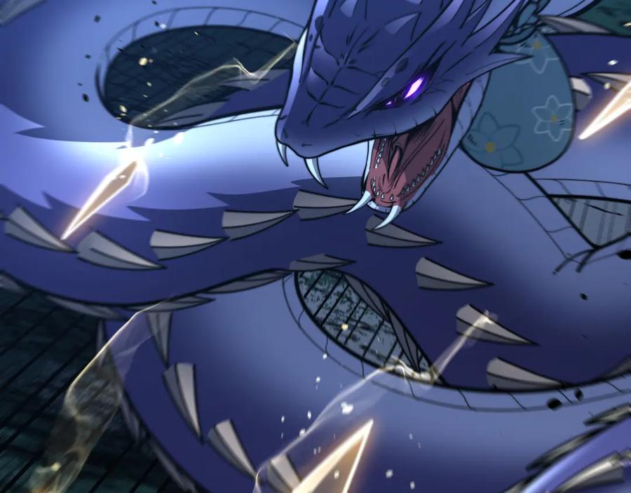 第51 许黑激斗暴雪猿 第70页