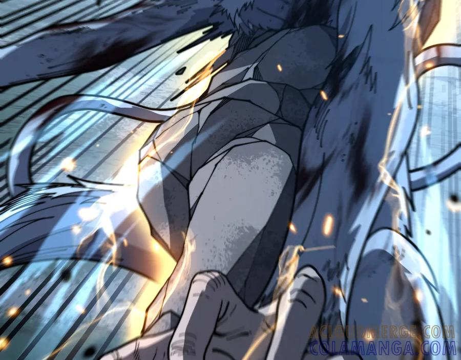第51 许黑激斗暴雪猿 第97页