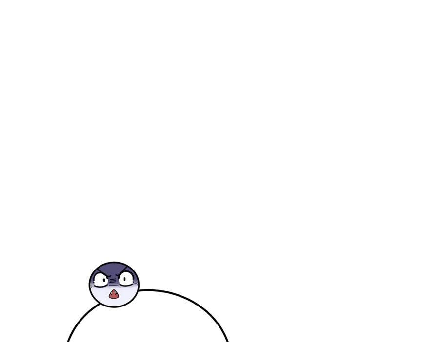 第51 许黑激斗暴雪猿 第122页