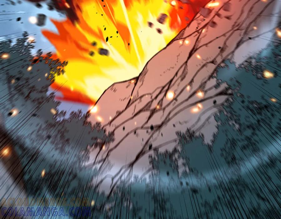 第52话 蛮金感恩献象牙 第137页