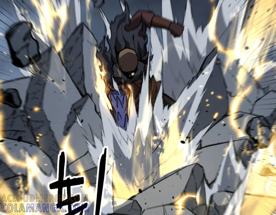 第53话 许黑筑基大失败？ 第53页