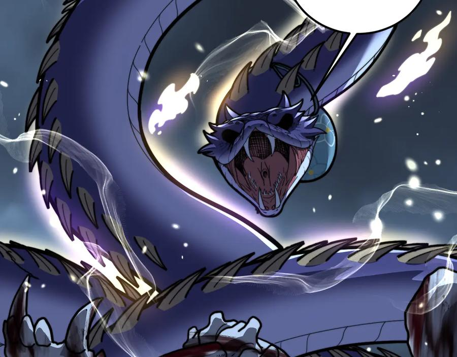 第53话 许黑筑基大失败？ 第62页