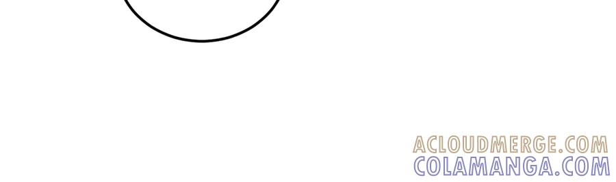 第54话 许黑巧遇入侵者 第49页