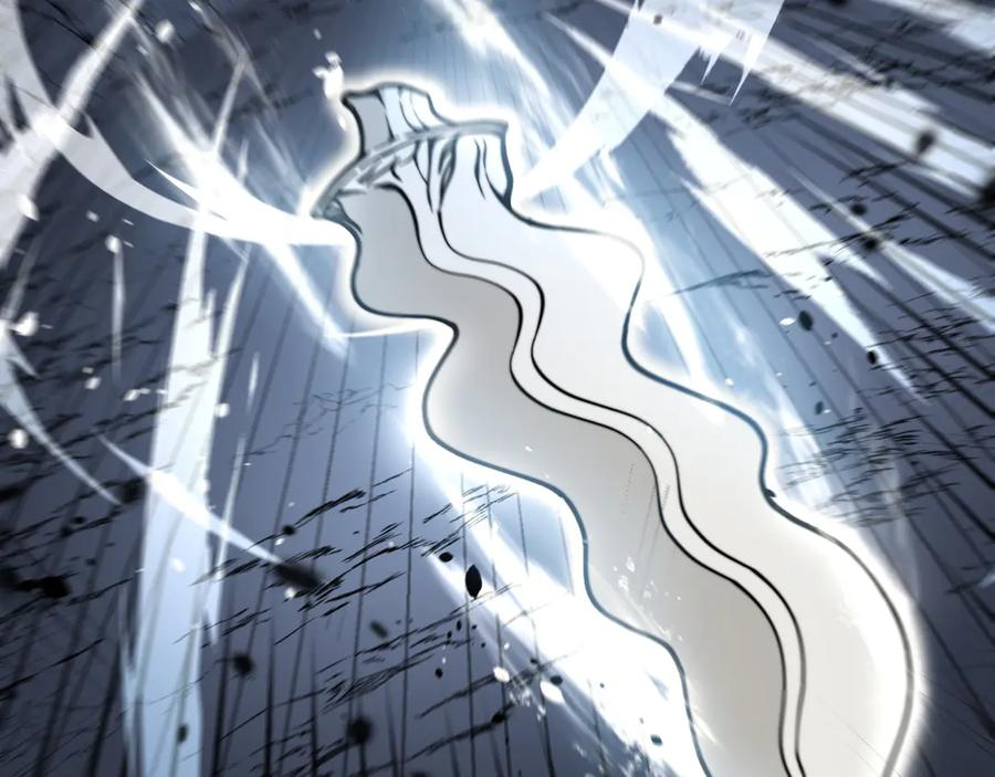 第54话 许黑巧遇入侵者 第78页