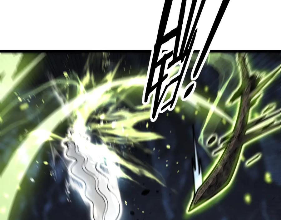 第54话 许黑巧遇入侵者 第83页