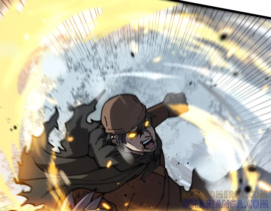 第55话 筑基期紫气东来 第49页