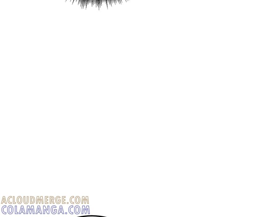 第55话 筑基期紫气东来 第125页