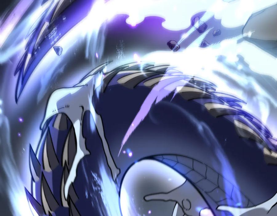 第55话 筑基期紫气东来 第139页
