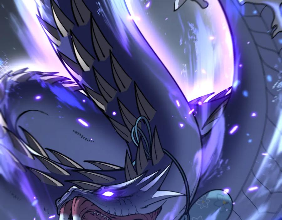 第55话 筑基期紫气东来 第140页