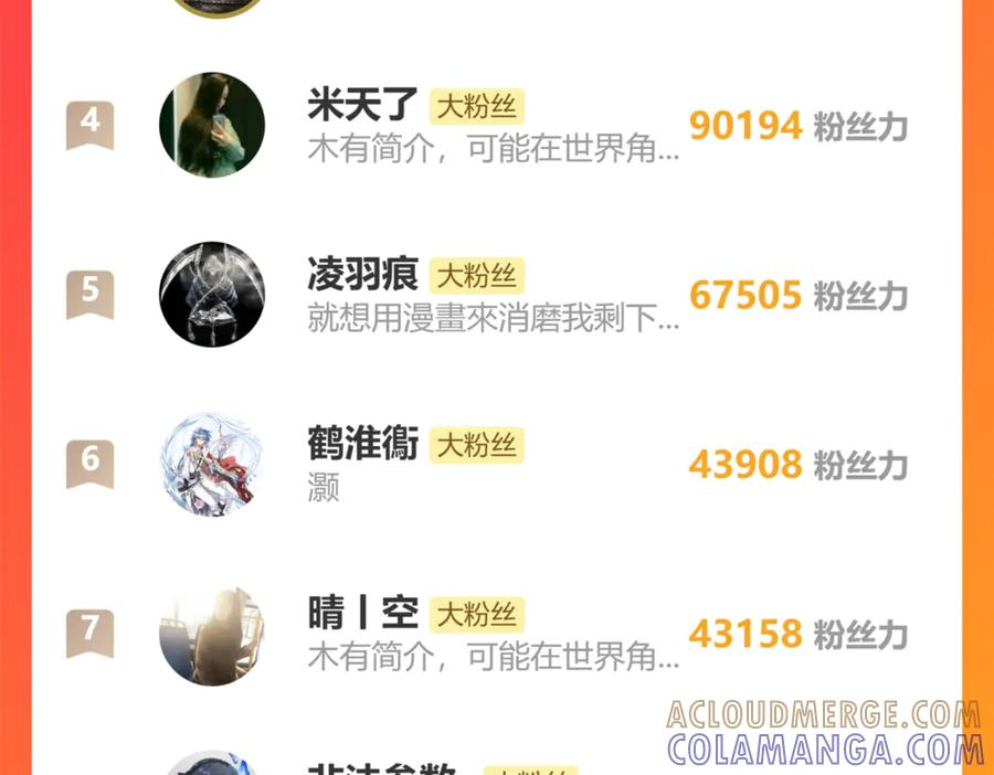 第55话 筑基期紫气东来 第145页