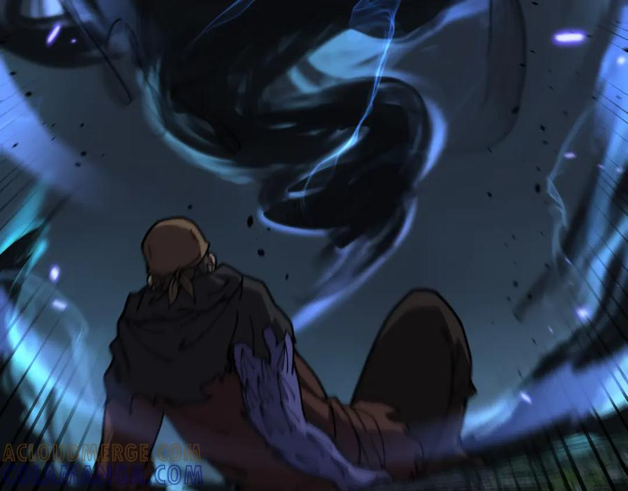 第56话 完美筑基 第49页
