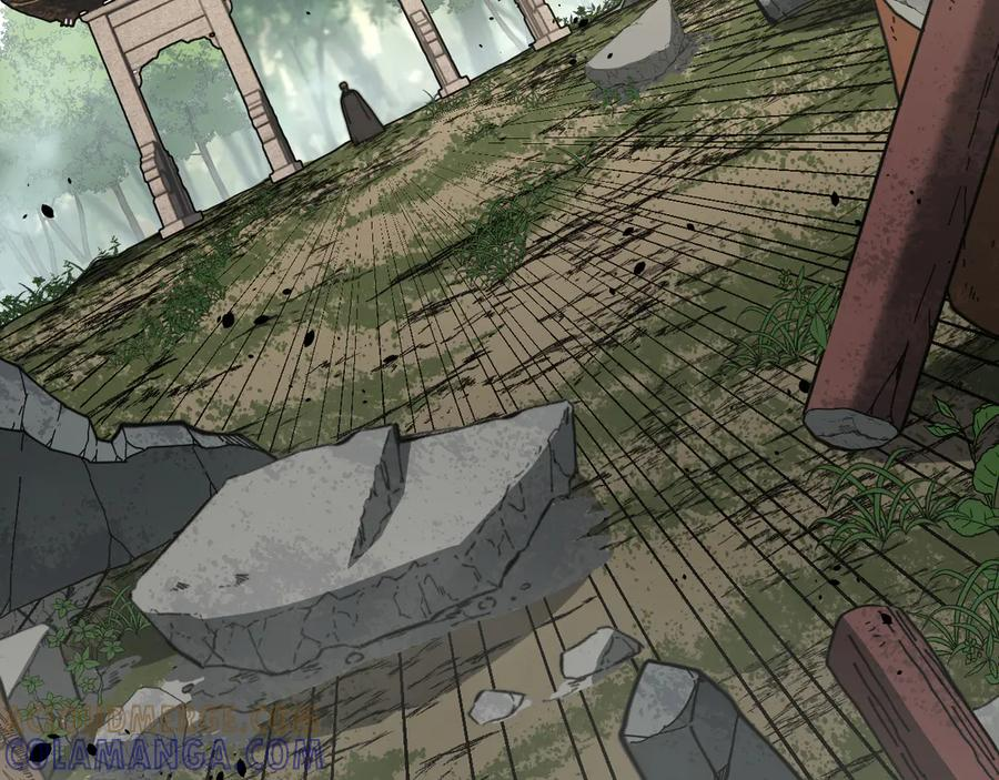 第56话 完美筑基 第65页