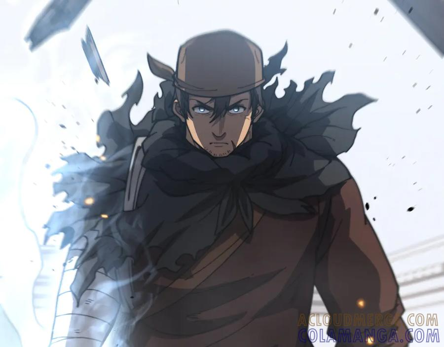 第56话 完美筑基 第97页