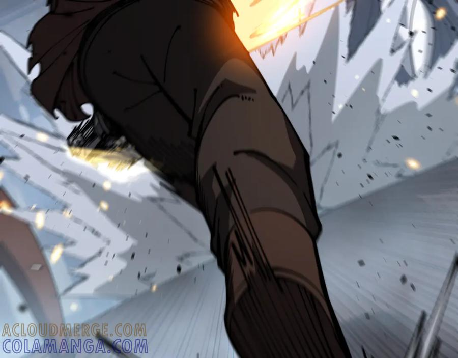 第56话 完美筑基 第109页