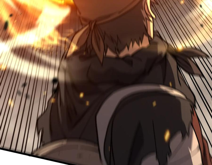 第56话 完美筑基 第132页