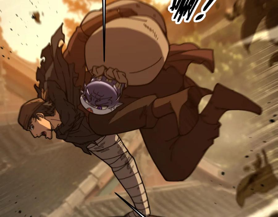 第56话 完美筑基 第142页