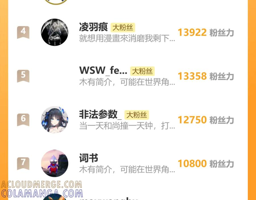 第56话 完美筑基 第149页