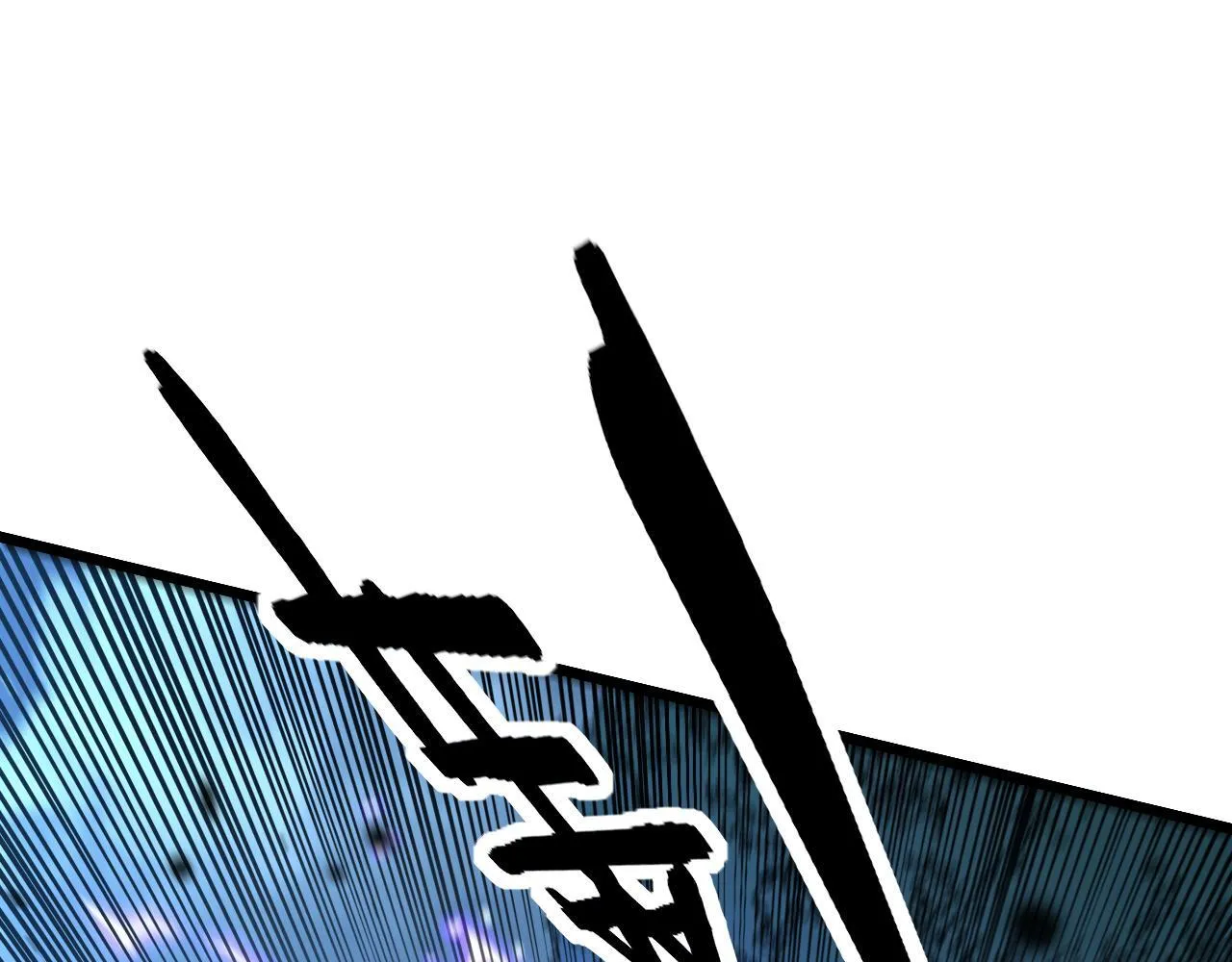 第57话 大战执法者 第110页