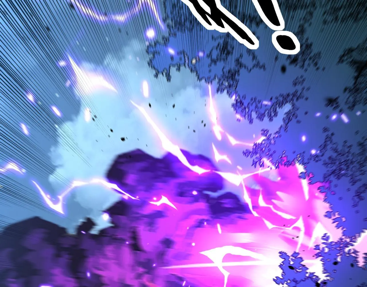 第57话 大战执法者 第111页