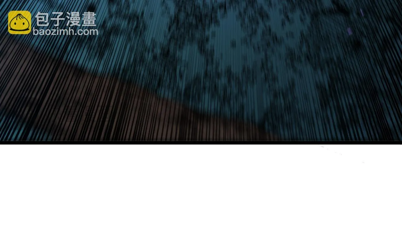 第57话 大战执法者 第113页