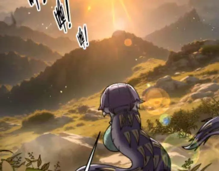 第59话 来者竟是秦国军？ 第62页