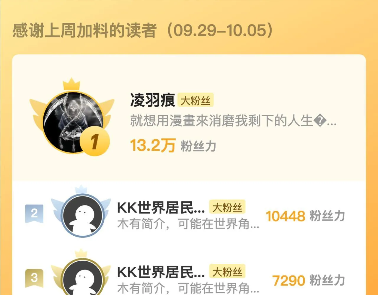 第59话 来者竟是秦国军？ 第144页