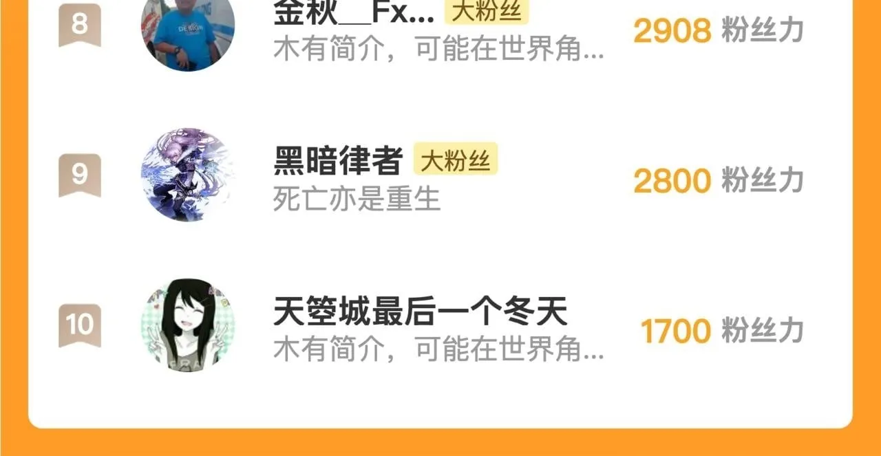 第59话 来者竟是秦国军？ 第146页