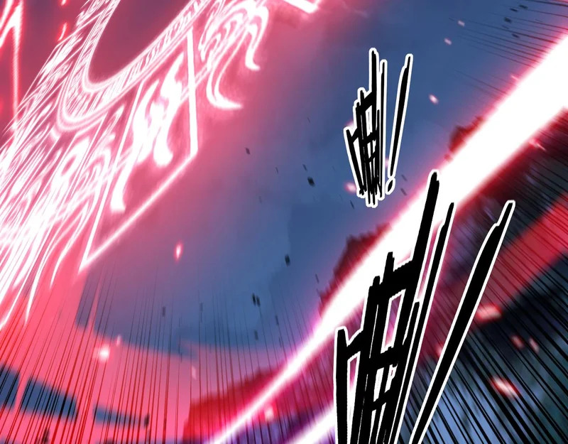 第61话 万蛇谷血祭百万蛇 第74页