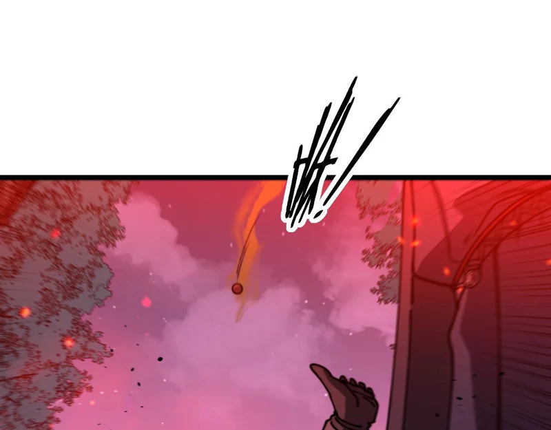 第61话 万蛇谷血祭百万蛇 第106页