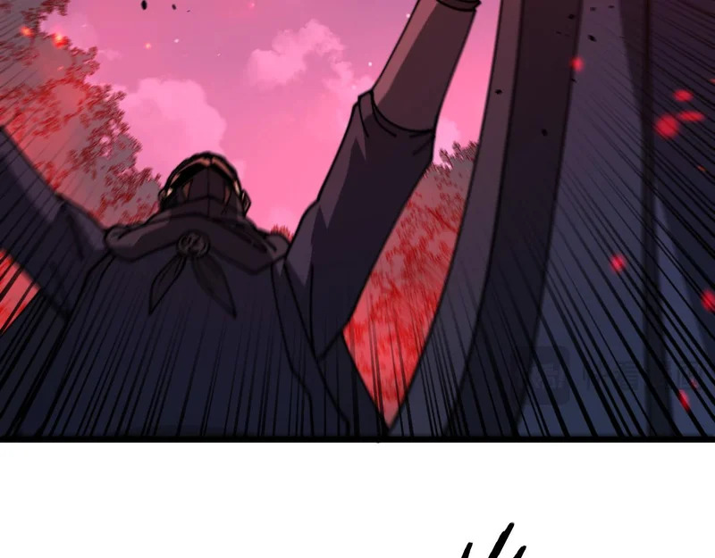 第61话 万蛇谷血祭百万蛇 第107页
